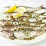 sardele-s-hrustljavim-posipom_558x620_acf_cropped