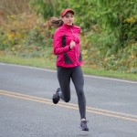 tek, tekačica, vadba