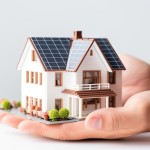 banka, finance, stanovanje, nepremicnine, dom, kredit