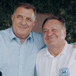 dodik jankovic 2022