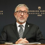 Miodrag Đorđević
