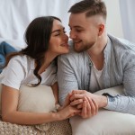 Par, ljubezen, odnosi