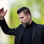 bostjan cesar