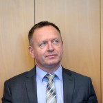 Robert Šumi