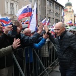 janez jansa trenta celje sodisce 18.04.2025 rb