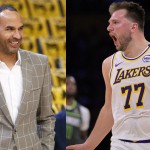 harrison-doncic
