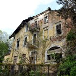 hotel lj