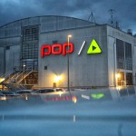 pop tv