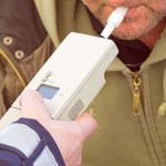 alkotest
