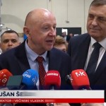 sesok dodik