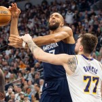 doncic-gobert