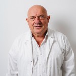 Vladimir_Senekovic