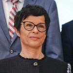 marta kos