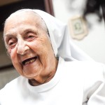 longeviquest_freira_inah_115_anos_porto_alegre_brasil_fev_2024_fotos_carlos_macedo-89-scaled-11