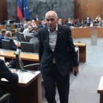 janez jansa dz