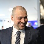 blaz-brodnjak