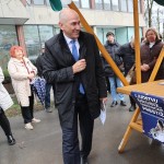 janez jansa-pl