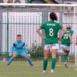 ljubljana olimpija