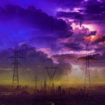 elektricni mrk elektrika tema