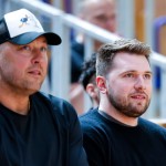 doncic-sekulic