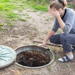 fekalna jama greznica