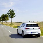 hibrid, hibridni-pogon, avto, volkswagen