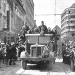konec-vojne, 80-let-konca-vojne, dan-zmage