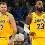 doncic james 1