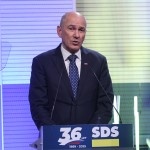 janez jansa sds pl