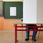 volitve, referendum, izjemne-pokojnine, ptuj