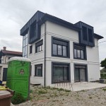 tomaz-kraskovic