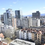 ljubljana nepremicnine