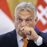 Viktor Orban