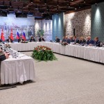 mirovna pogajanja ukrajina rusija