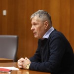 bojan pozar