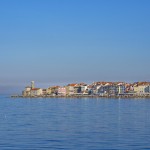 piran