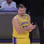 luka doncic 25 pm