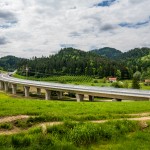 podgorje slovenj gradec Saso Svigelj