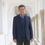 ivan stuhec pl