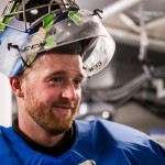 hokej slovenija reprezentanca horak 25