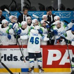 hokej slovenija reprezentanca sabolic 25