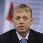Uroš Ogrin