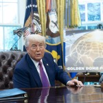 trump protiraketni ščit