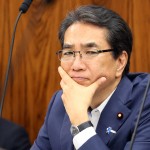 Taku Etō