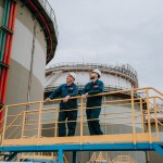 sermin, terminal-instalacija-sermin, terminal, gorivo, nadzorni-center, nadzor, logistika, petrol, klemen-bunderla, valdi-jakac