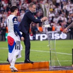 ceferin uefa
