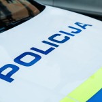 939411_policija1