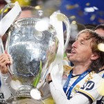 luka modric pm