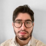 Elias Rodriguez