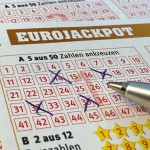 eurojackpot